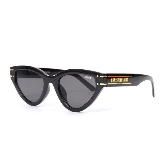 Dior 1200 Sunglasses