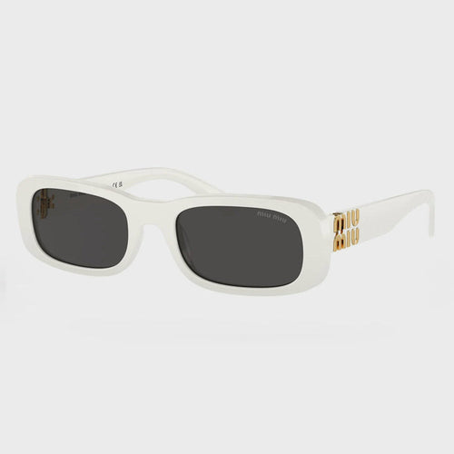 Miu Miu Glimpse II Sunglasses