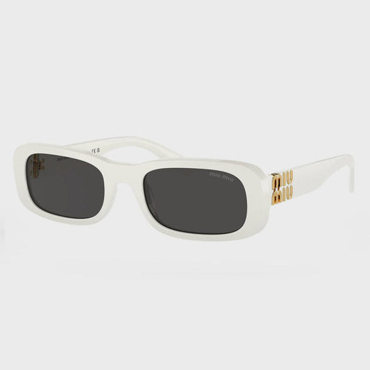Miu Miu Glimpse II Sunglasses