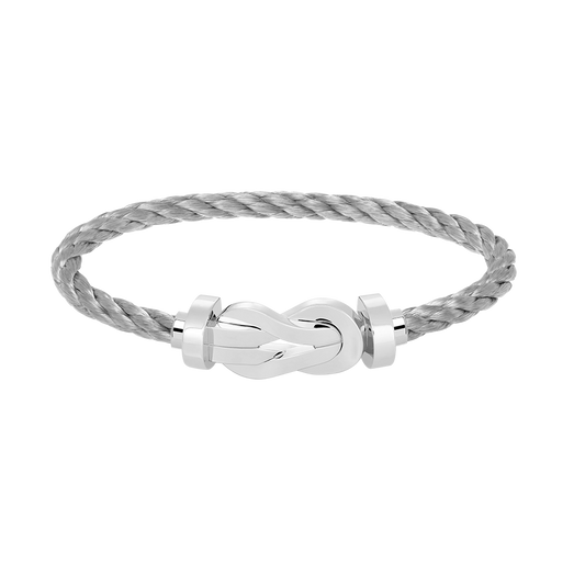 Bracelet Chance 8