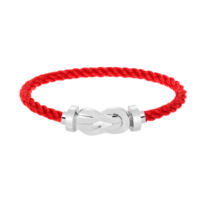 Bracelet Chance 8