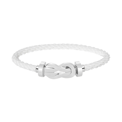 Bracelet Chance 8