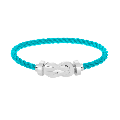 Bracelet Chance 8