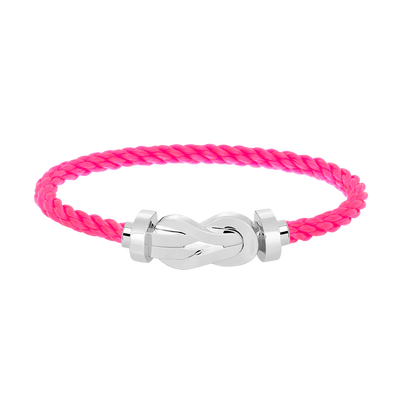 Bracelet Chance 8