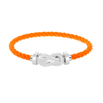Bracelet Chance 8