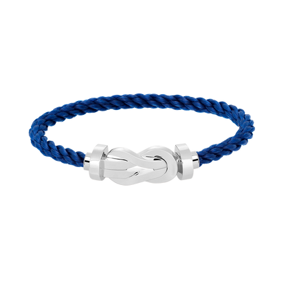 Bracelet Chance 8