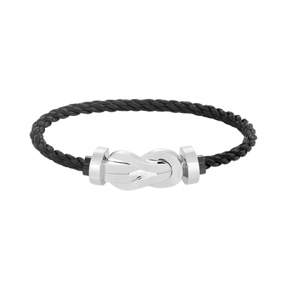 Bracelet Chance 8