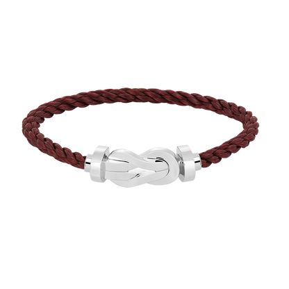 Bracelet Chance 8