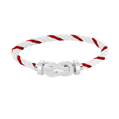 Bracelet Chance 8