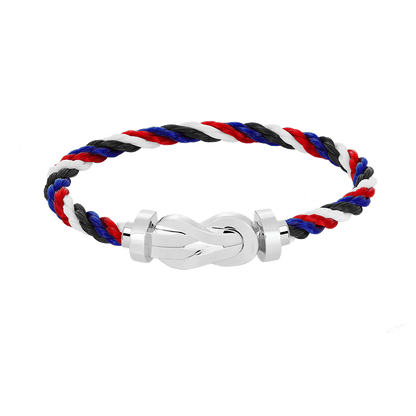 Bracelet Chance 8
