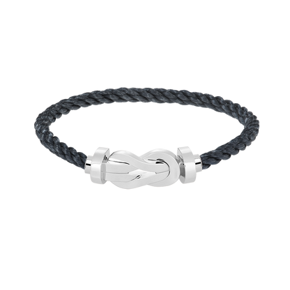 Bracelet Chance 8