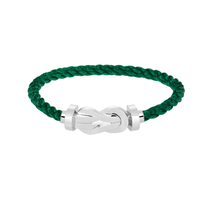 Bracelet Chance 8