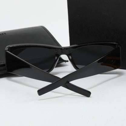 Saint Laurent 4055 Sunglasses