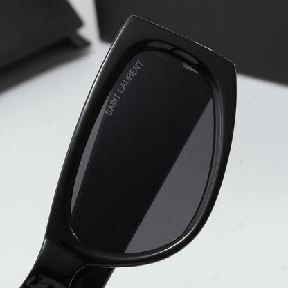Saint Laurent 4055 Sunglasses