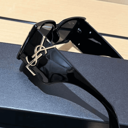 Saint Laurent Blaze SL Sunglasses