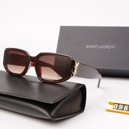 Saint Laurent Symbole Sunglasses