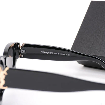 Saint Laurent 94 Sunglasses