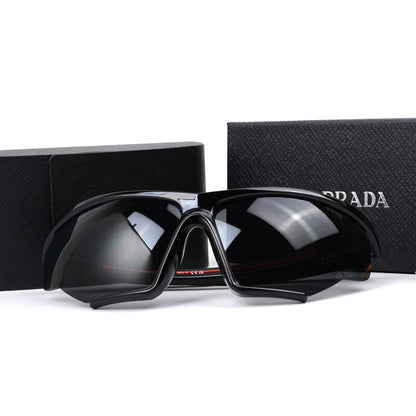 Prada 07 Sunglasses