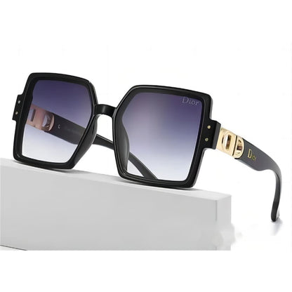 Dior Square Sunglasses for Women