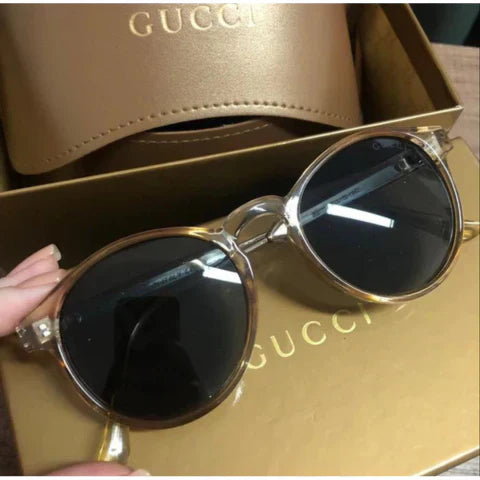 Gucci Square Sunglasses for Women