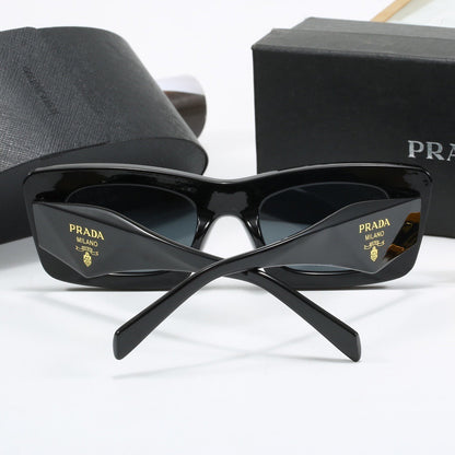 Prada 3913 Sunglasses