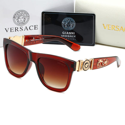 VC Trendy Polarized Sunglasses for Women