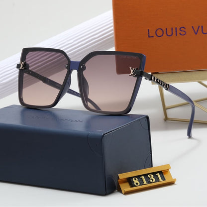 Louis Vuitton Sunglasses for Women