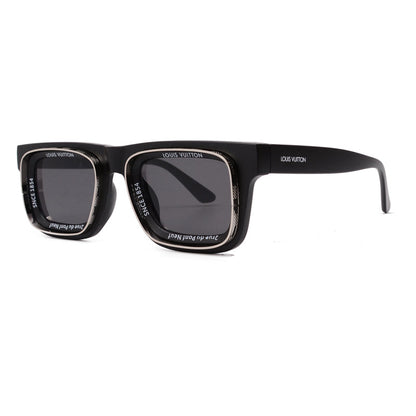 Louis Vuitton Supervision Sunglasses