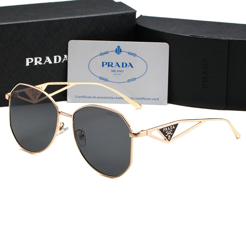 Prada PR57YS Sunglasses