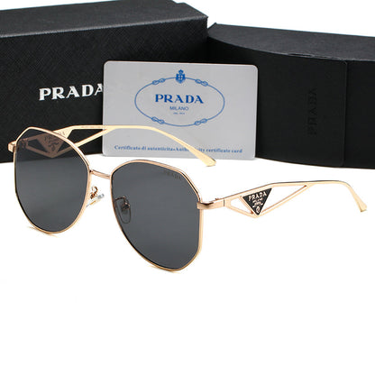 Prada PR57YS Sunglasses