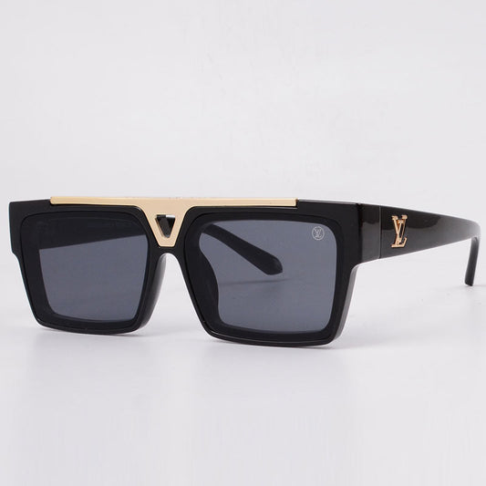 Louis Vuitton Clavoint Sunglasses