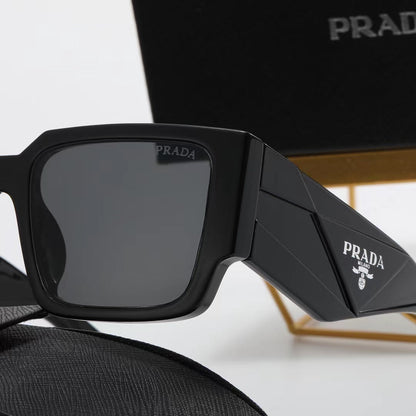 Prada 3220 Sunglasses