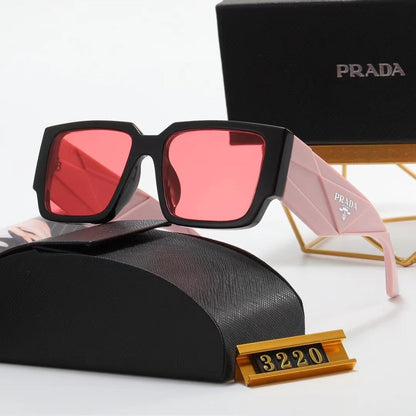 Prada 3220 Sunglasses