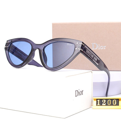 Dior 1200 Sunglasses