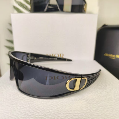 Dior Very Dior Sunglasses