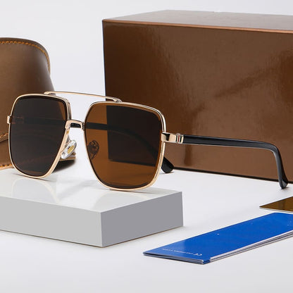 Gucci Sunglasses for Women - Contemporary Style