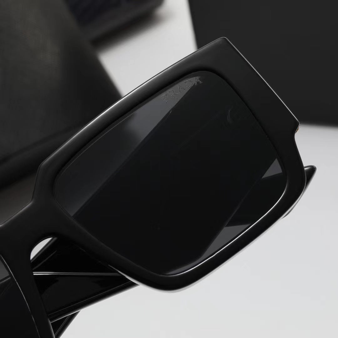 Prada 3220 Sunglasses
