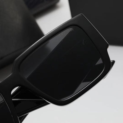 Prada 3220 Sunglasses