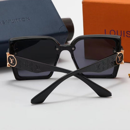 Louis Vuitton 3432 Sunglasses