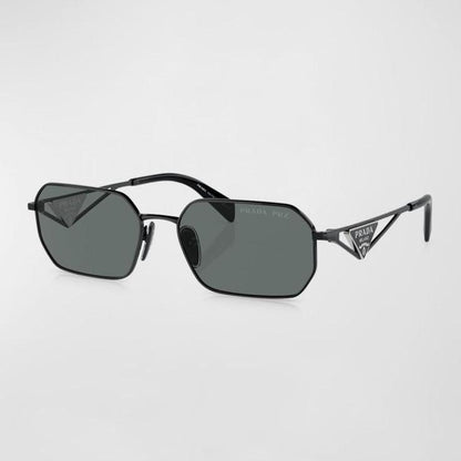 Prada A51S ZVN-30C Sunglasses
