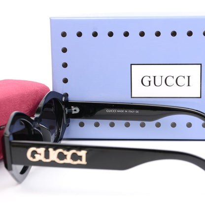 Gucci 029 Sunglasses