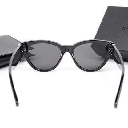 Saint Laurent 94 Sunglasses