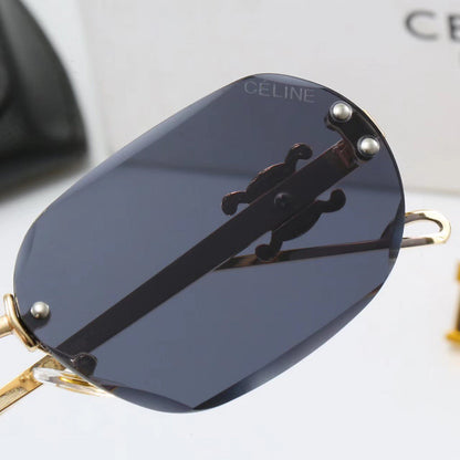 Celine Triomphe Monclair Sunglasses