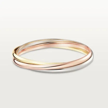 Bracelet Trinity CR Icon