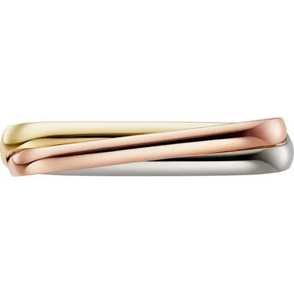 Bracelet Trinity CR Icon Two