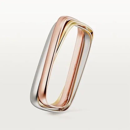 Bracelet Trinity CR Icon Two