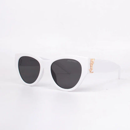 Saint Laurent 94 Sunglasses