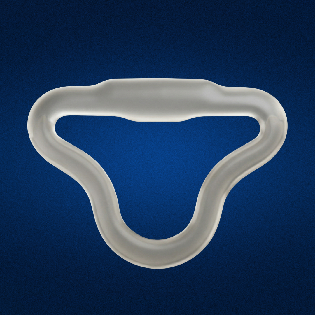 IMPROVE AND MAINTAIN YOUR ERECTION - SEDGEIA RING