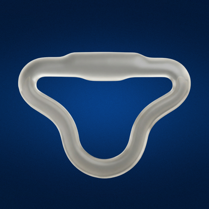 IMPROVE AND MAINTAIN YOUR ERECTION - SEDGEIA RING