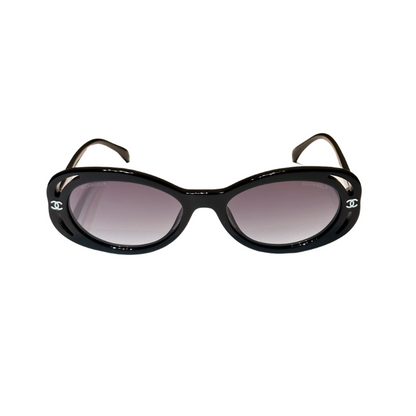 Chanel High Classy Sunglasses